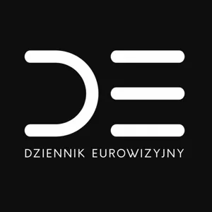 3. Pierwszy kryzys Dziennika. O tym, jak ciÄÅ¼ko byÄ dziennikarzem eurowizyjnym.