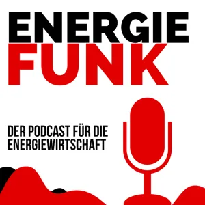 Vattenfall präsentiert Bausteine der Wärmewende - der Podcast für die Energiewirtschaft