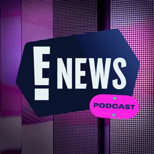 Harry Styles/EmRata PDA, Jennifer Aniston & Adam Sandler, Julie Bowen LIVE! - E! News 03/27/23
