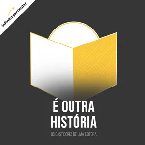 03: Não Existe Uma Cultura Gráfica Em Portugal