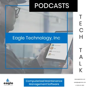 Episode 9: Cybersecurity - How secure are your operations?