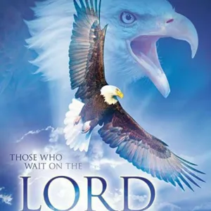 Eagles of Fire - 2019 Expectations and Warnings