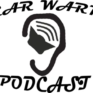 Ear Warp Podcast â Episode 6.10.19 â Lady Bug Swarm on Radar. Justin Beiber vs Tom Cruise MMA. Aliens again.