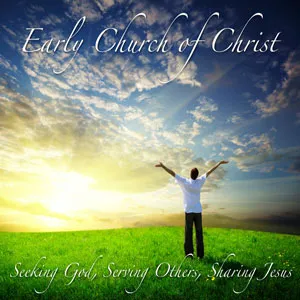 Open the Eyes of My Heart, Lord - John 9 - Audio