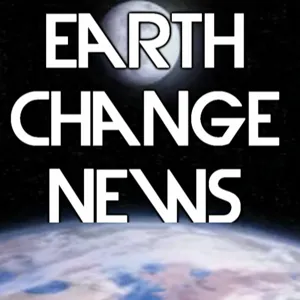 EARTH CHANGE NEWS 04/13/12