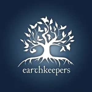 90. Mindfulness, Positive Psychology, and Realistic Thinking: Earthkeeping in Jordan, with Mohammad Asfour