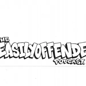 Easily Offended Podcast Episode 8 🔥 🔥 #BEARS #HEAVYHITTERS #VACCINATIONS #INSECURE #CHICAGO 🔥 🔥