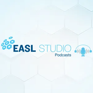 EASL Studio Podcast: The impact of policy measure in preventing liver diseases: The Hepahealth II study