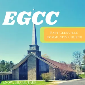 East Glenville Community Church