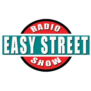 Internet TV, Marketing, Advertising, Labor & File Management, Ep 71 | Easy Street Radio Show