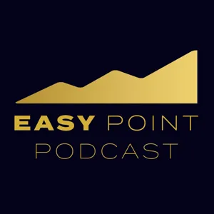 When to use points or cash?