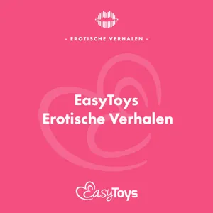 Erotisch Verhaal - Honeymoon