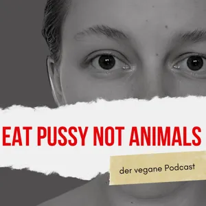 #238: Tierrechtsaktivismus, vegane Kinder & Perfektionismus | Interview mit @vegan_gesund_mit_grund