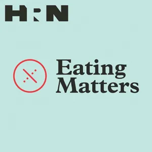 Episode 89: The Future of Meat?