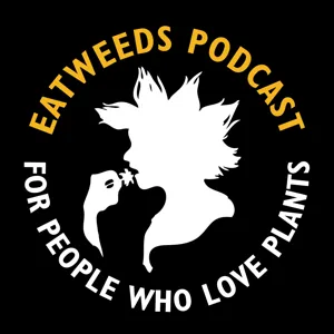 EP26: Herbalism With Attitude