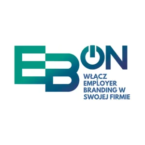 EB-on Employer Branding & Zmiana