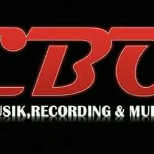 EBO MUSIK STUDIO