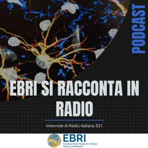 Ozono e Ossigeno, terapia contro l'invecchiamento del cervello