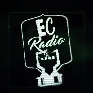 National Absinthe Day with Mixologist from The Tailor and the Cook, Joe Early and Attorney Dave Longeretta on EC Radio