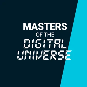 #4 Masters of the Digital Universe |  Behavior Driven Development