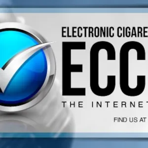 The eCig Predicate Product Exists: Altria In Negotiations To Acquire - ECCR Live - eCig News Podcast - Episode #1