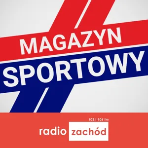 Magazyn Sportowy: Podsumowanie MMÅ w piÄcioboju, inauguracja PSI Enei, Olimpia z kolejnym zwyciÄstwem; poraÅ¼ka Alfa, Wataha liderem