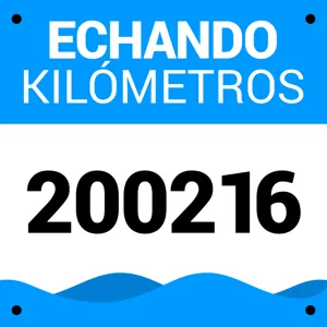 3. Por que sufrir echando kilÃ³metros y preparando la maratÃ³n de Barcelona