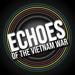 Music of the Vietnam Era