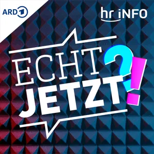 Weniger heizen fÃ¼r den Klimaschutz? Echt jetzt? - Eure Meinung