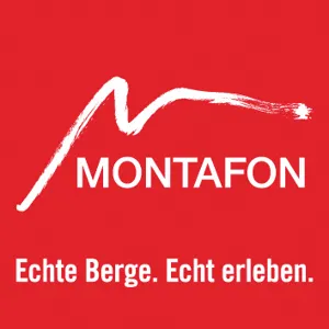 Das Montafon - stetig im Wandel