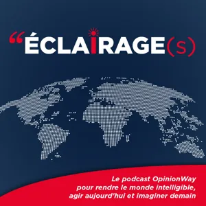 Episode #3 : Quel avenir pour l'alimentation végétale en France ?