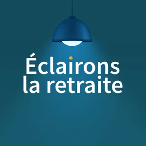 Epargne, immobilier, placements financiers : quand et comment préparer ma retraite ?