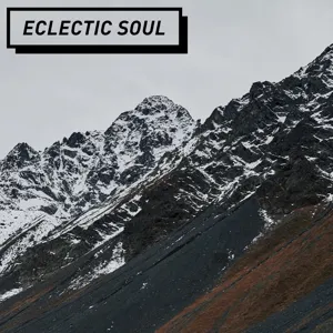 Eclectic Soul 43 w/ Four Tet, Mael Chauvet, Blockhead, Susso, Eddie A and more