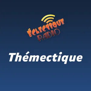 Mardi 11 avril 2023 - Thémectique 1981 (2ème partie)