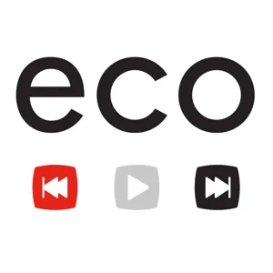 eco audiomagazin 2016-02