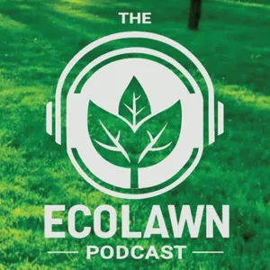 #24- The Basics of Weed Control