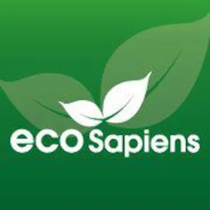 Eco-Sapiens: Natal e religiões (3ª Parte)