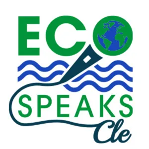 Eco Meet CLE: Weaving a Sustainable and Local Textile Economy