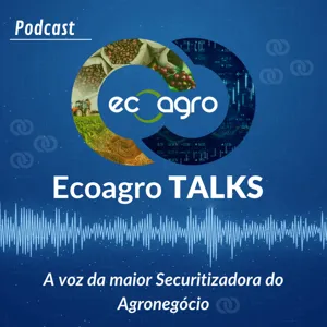 Desempenho excepcional do setor agropecuário impulsiona o crescimento econômico, mas desafios persistem