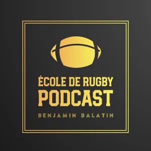 Laura Di Muzio  - La voix nordiste du rugby féminin