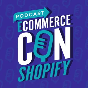 Uva Fleet: la nueva solución de delivery en Shopify en Puerto Rico