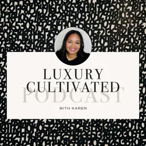 How to Find Brand Clarity Within Your Luxury Brand