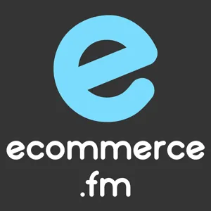 International SEO for Ecommerce