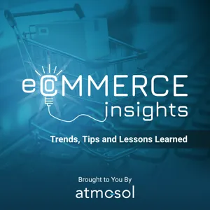 Trends, Tips and Lessons Learned with Feedonmics, BigCommerce and Rewind E5