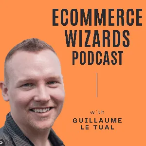 How to Scale Your Ecommerce Business With Vinnie Fisher of Fully Accountable