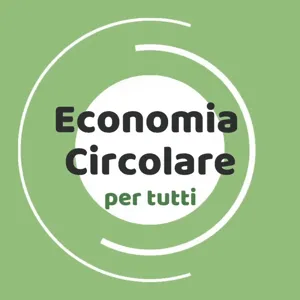 Vintage, riuso e upcycling nell'Economia Circolare con Vintag