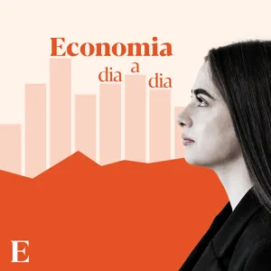 Com excedente orçamental a economia não devia ter melhorado?