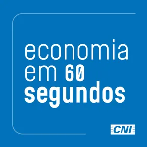 #65 â Por que a indÃºstria monitora a confianÃ§a dos empresÃ¡rios?