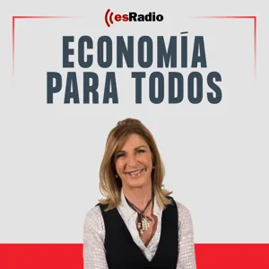 EconomÃ­a Para Todos: SÃ¡nchez, mÃ¡s solo que nunca