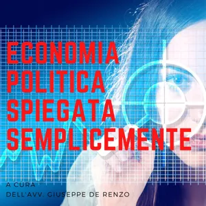 Lezione 10 - Le scelte del consumatore in base alle sue preferenze